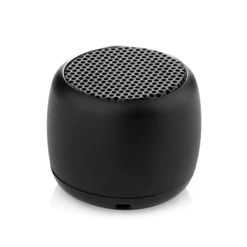 M1 Portable Bluetooth Speaker Music Stereo Surround Mini USB Outdoor