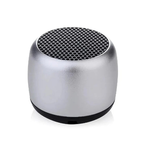 M1 Portable Bluetooth Speaker Music Stereo Surround Mini USB Outdoor