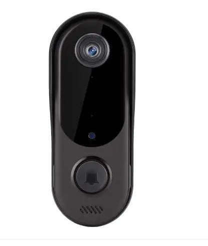 Smart Home Video Doorbell