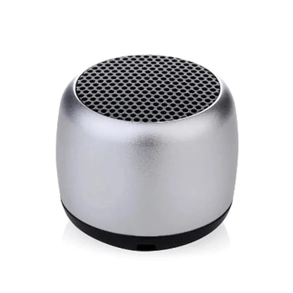 M1 Portable Bluetooth Speaker Music Stereo Surround Mini USB Outdoor