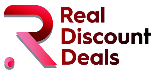 Real Discount Deals